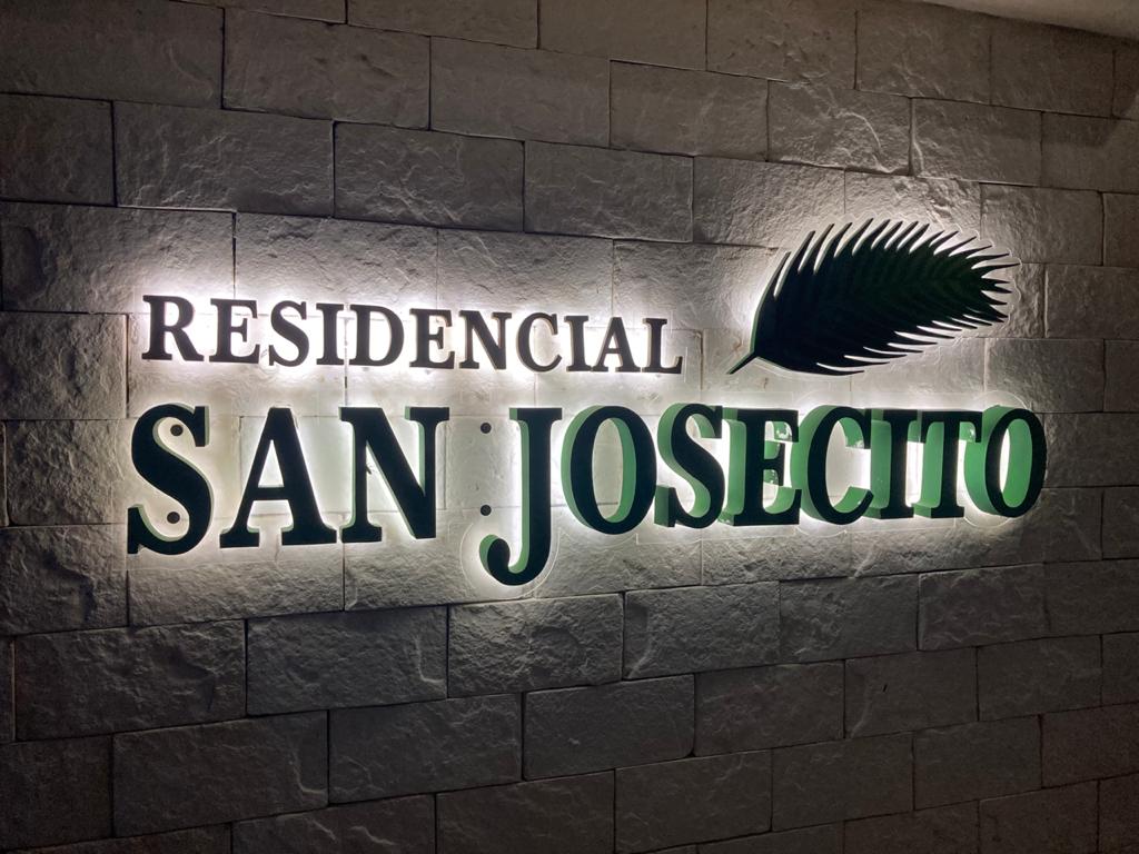 San Josecito